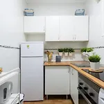 Charming 2 Apartment, 3 Beds-10 Min Walk To Canteras * Лас-Пальмас-де-Гран-Канарія